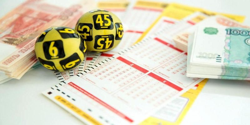 Lô xiên New88 - Hướng dẫn cách thực hiện cho thành viên mới 7 Tham gia chơi thử ngay hình thức chơi xổ số đặc biệt này tại New88