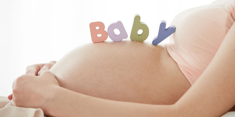 Nằm Mơ Thấy Có Bầu Đánh Con Gì Đổi Vận Nhanh Chóng 6 Nằm mộng thấy bạn thân mang thai thể hiện mối quan hệ gắn bó sâu sắc