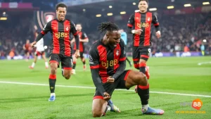 bournemouth vs fulham google 4074 featured
